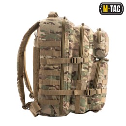 M-Tac Рюкзак Large Assault Pack 36 л multicam
