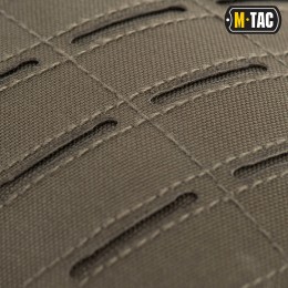 M-Tac Рюкзак Large Assault Pack Laser Cut 36 л олива