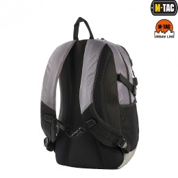 M-Tac Рюкзак Urban Line Light Pack серый