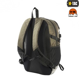 M-Tac Рюкзак Urban Line Light Pack зеленый