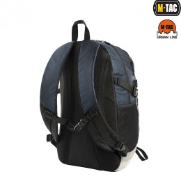 M-Tac Рюкзак Urban Line Light Pack синий