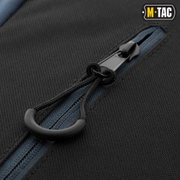 M-Tac Рюкзак Urban Line Lite Pack синий/черный
