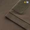 M-Tac поло тактичне 65/35 Dark Olive