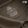 M-Tac поло тактичне 65/35 Dark Olive