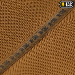 M-Tac футболка поло поліестер койот