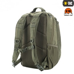 M-Tac Рюкзак Urban Line Force Pack олива