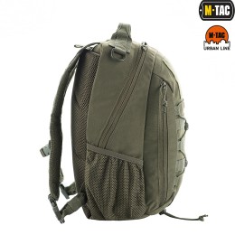 M-Tac Рюкзак Urban Line Force Pack олива
