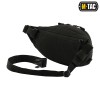 M-Tac сумка Companion Bag Small чорна