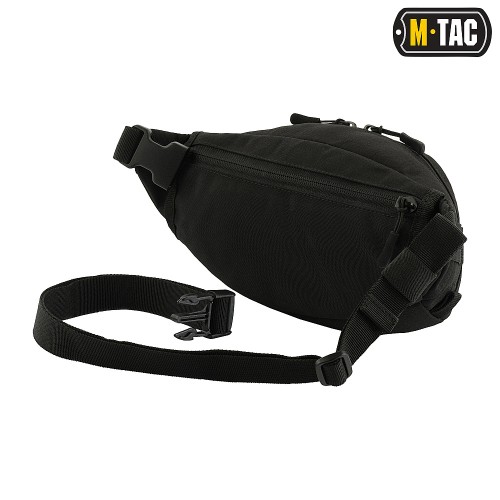 M-Tac сумка Companion Bag Small черная