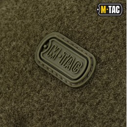 M-Tac сумка Companion Bag Small Ranger Green