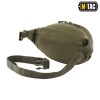 M-Tac сумка Companion Bag Small Ranger Green