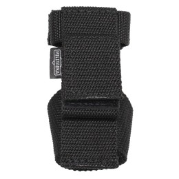 МІЛІТАРКА™ ЧОХОЛ ПІД ПАЛИЦЮ ГУМОВУ/КИЙОК КОРДУРА