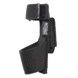 МІЛІТАРКА™ ЧОХОЛ ПІД ПАЛИЦЮ ГУМОВУ/КИЙОК КОРДУРА