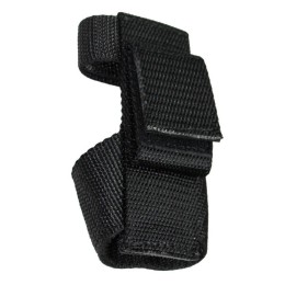 МІЛІТАРКА™ ЧОХОЛ ПІД ПАЛИЦЮ ГУМОВУ/КИЙОК КОРДУРА