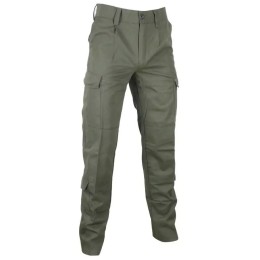 МИЛИТАРКА™ ФОРМА НАЦИОНАЛЬНОЙ ГВАРДИИ УКРАИНЫ ОЛИВА