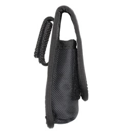 МІЛІТАРКА™ ЧОХОЛ ДЛЯ ГАЗОВОГО БАЛОНЧИКА ПОЛІЦІЯ