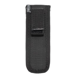 МІЛІТАРКА™ ЧОХОЛ ДЛЯ ГАЗОВОГО БАЛОНЧИКА ПОЛІЦІЯ