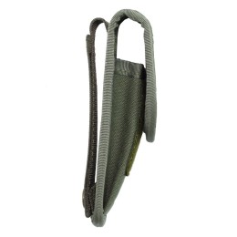 МІЛІТАРКА™ ПІДСУМОК ПІД МАГАЗИН / МУЛЬТИТУЛ ЗАКРИТИЙ З MOLLE ОЛИВА