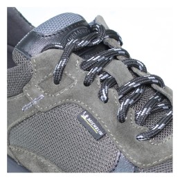 Кроссовки тактические Forester Michelin Sole M615 хаки / олива