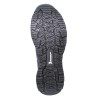 Кросівки тактичні Forester Michelin Sole M615 хакі чорні