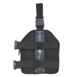 ПЛАТФОРМА СТЕГНОВА НА БЛИСКАВЦІ ЧОРНА