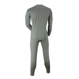 Милитарка™ термобелье Карпаты Gen. 2 олива 