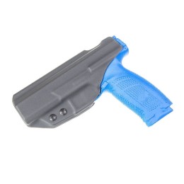 КОБУРА ПЛАСТИКОВАЯ ПОЯСНАЯ ATA FANTOM CZ P10 F