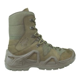 Берці тактичні Scooter олива 