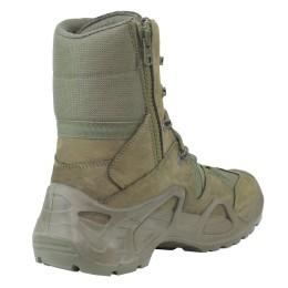 Берці тактичні Scooter олива 