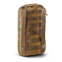 МІЛІТАРКА™ СУМКА ГІДРАТОРА 2,5 Л UW КОЙОТ