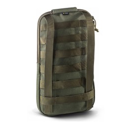 МІЛІТАРКА™ СУМКА ГІДРАТОРА 2,5 Л UW ОЛИВА