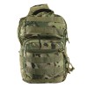 СУМКА ТАКТИЧНА RECON SHOULDER PACK KOMBAT UK BTP MULTICAM