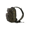 СУМКА ТАКТИЧНА RECON SHOULDER PACK KOMBAT UK ОЛИВА