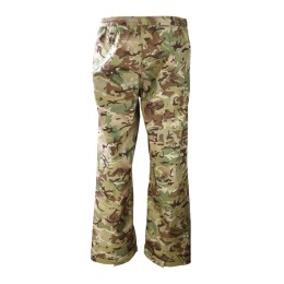 ШТАНИ KOMBAT UK KOM-TEX WATERPROOF LEVEL 6 BTP MULTICAM