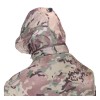 МІЛІТАРКА™ КУРТКА SOFTSHELL JUGGERNAUT MULTICAM