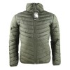 Куртка двухсторонняя Kombat UK Xenon Jacket BTP / олива