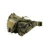 СУМКА ПОЯСНАЯ WAIST BAG KOMBAT UK MULTICAM