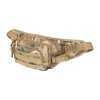 СУМКА ПОЯСНАЯ SUMMIT WAIST BAG KOMBAT UK MULTICAM