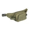 СУМКА ПОЯСНА SUMMIT WAIST BAG KOMBAT UK OLIVE