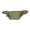 СУМКА ПОЯСНАЯ SUMMIT WAIST BAG KOMBAT UK OLIVE