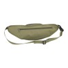 СУМКА ПОЯСНА SUMMIT WAIST BAG KOMBAT UK OLIVE