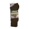 ТЕРМОНОСКИ KOMBAT UK PATROL SOCKS OLIVE