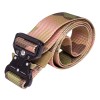 Ремень тактический Cobra Lock Belt Multicam