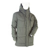 Милитарка™ куртка M65 SoftShell олива