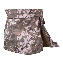 МІЛІТАРКА™ КУРТКА M65 SOFTSHELL ММ-14