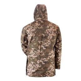 МІЛІТАРКА™ КУРТКА M65 SOFTSHELL ММ-14