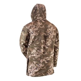 МІЛІТАРКА™ КУРТКА M65 SOFTSHELL ММ-14