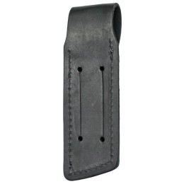 МІЛІТАРКА™ ЧОХОЛ ПІД МАГАЗИН ФОРТ ШКІРЯНИЙ