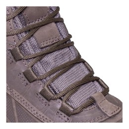 БЕРЦІ ЗИМОВІ FORESTER TUNDRA УЛЬТРА ЛЕГКІ VIBRAM BROWN