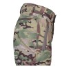 Милитарка™ штаны SoftShell Juggernaut Multicam 